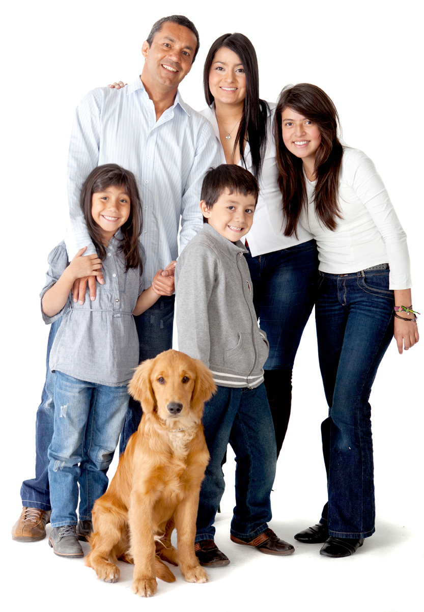General Dentistry
