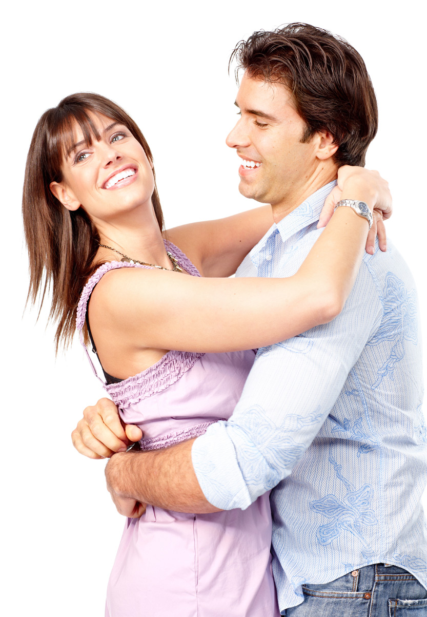 Dental Surgery - Root Canal Treatment