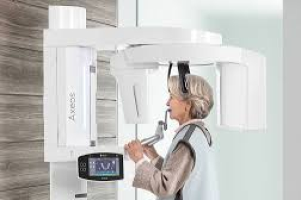 axeos-cbct